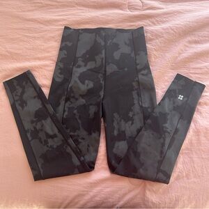 NWT Sweaty Betty Leggings